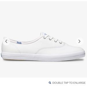 KEDS NIB WOMENS CHAMPION SNEAKERS DREAM FOAM 7XW